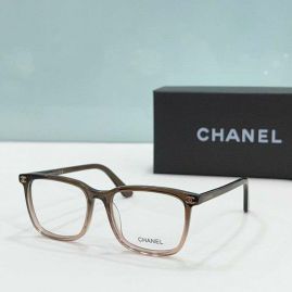 Picture of Chanel Optical Glasses _SKUfw52274901fw